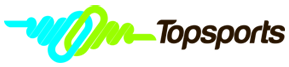 Děti na kolech, příměstské kempy Topsports logo děti na kolech příměstské kempy Topsports